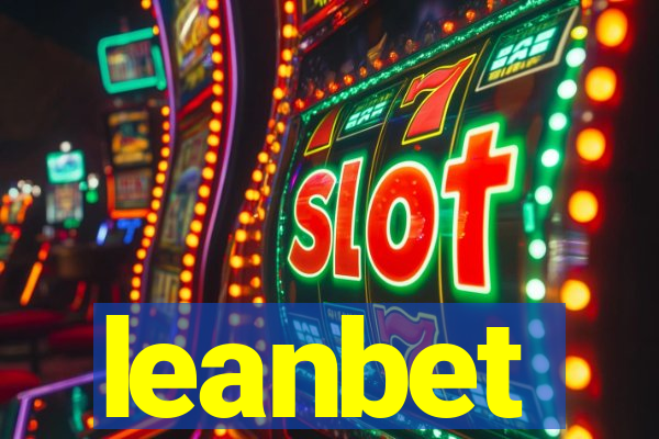 leanbet