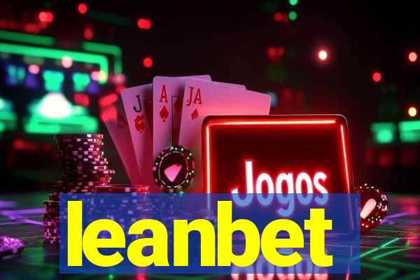 leanbet