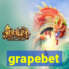 grapebet