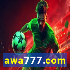 awa777.com