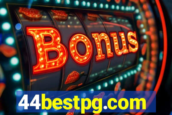44bestpg.com