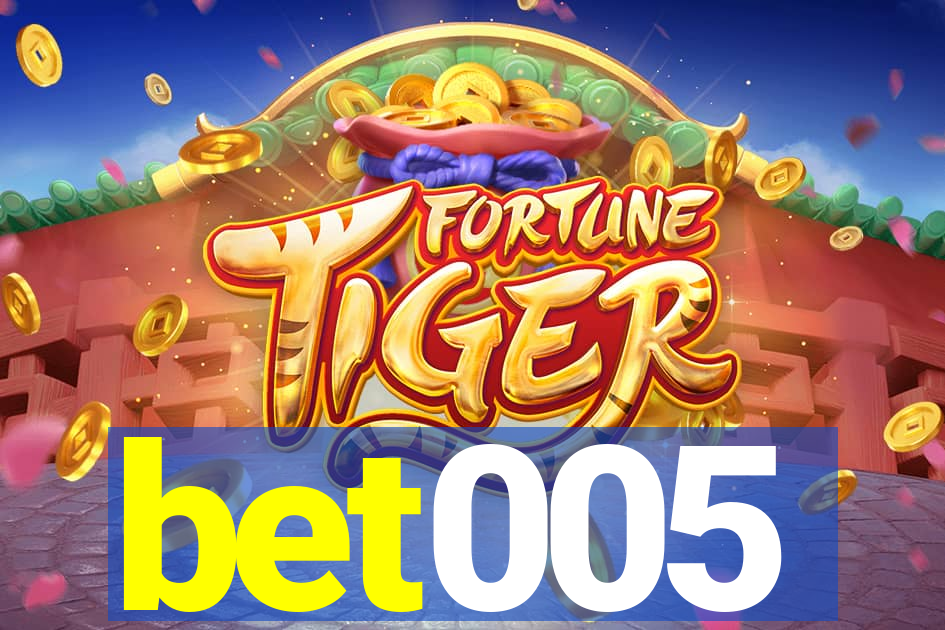 bet005