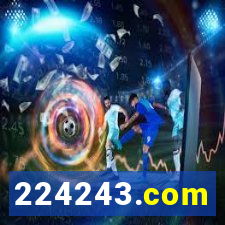 224243.com