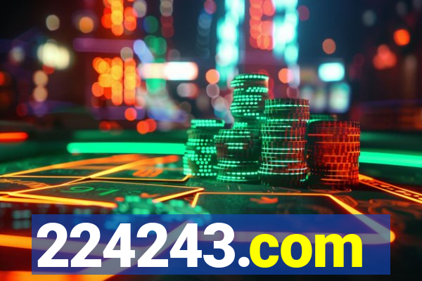 224243.com