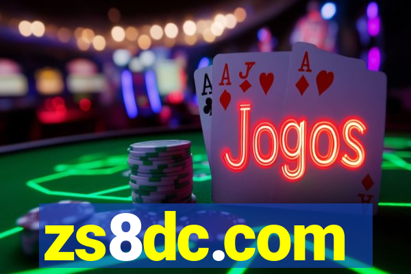 zs8dc.com