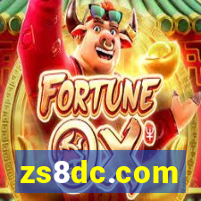zs8dc.com