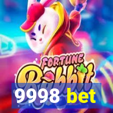 9998 bet
