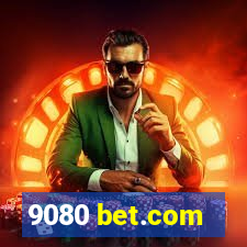 9080 bet.com