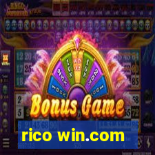 rico win.com