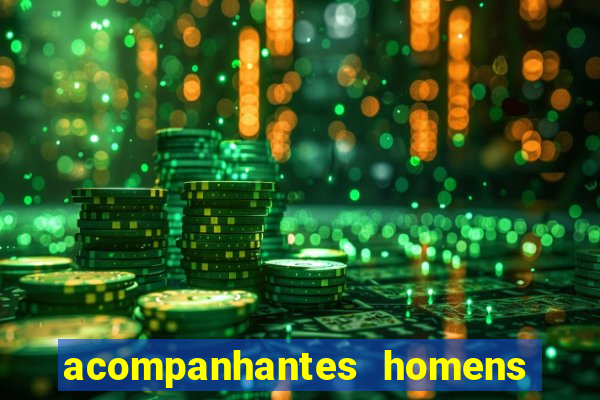 acompanhantes homens porto alegre