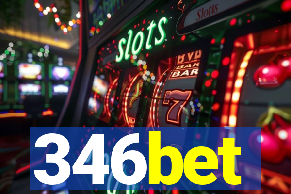 346bet
