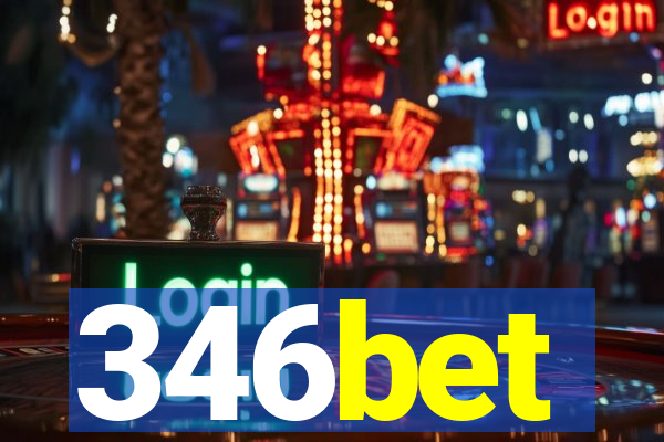 346bet