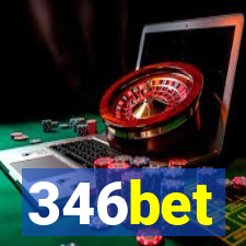 346bet
