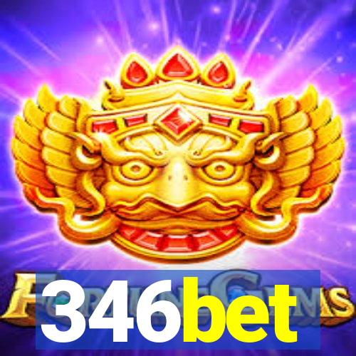 346bet