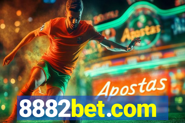 8882bet.com