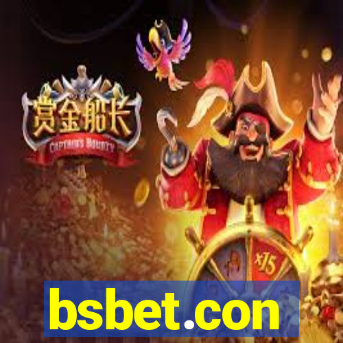 bsbet.con