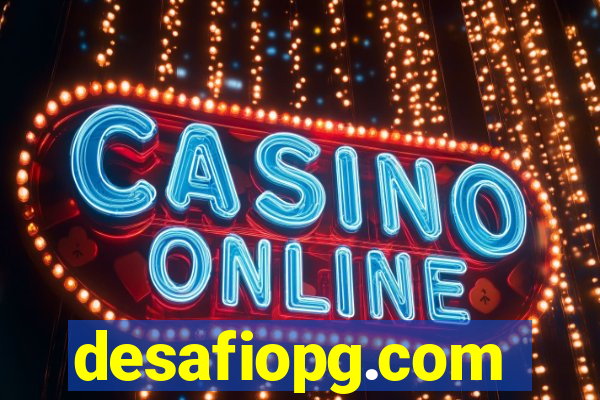 desafiopg.com