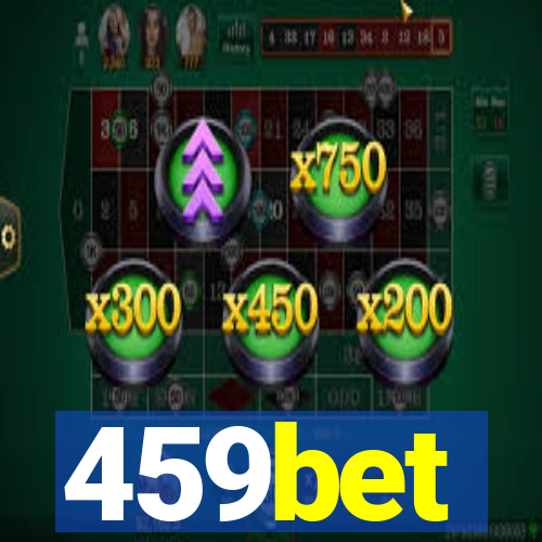 459bet