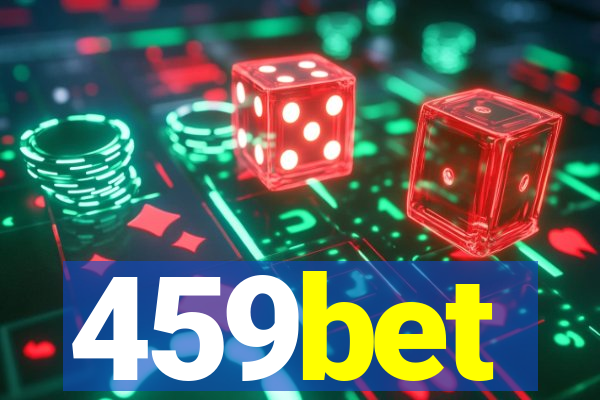 459bet