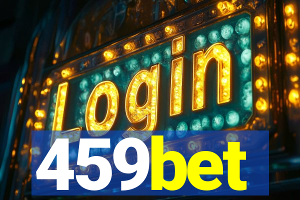 459bet
