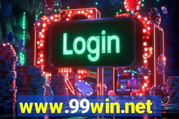 www.99win.net