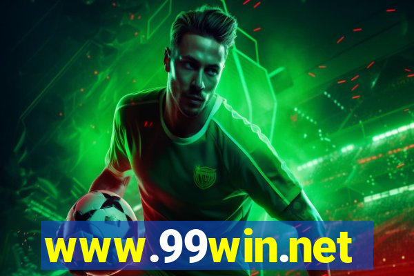 www.99win.net