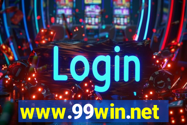 www.99win.net