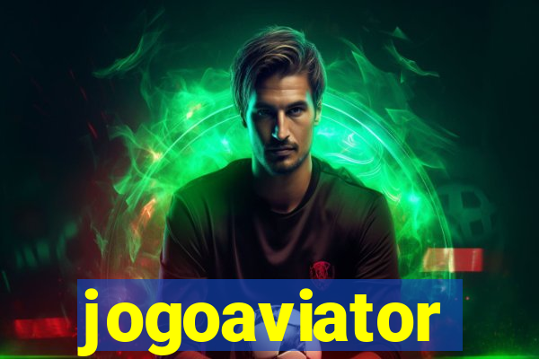 jogoaviator