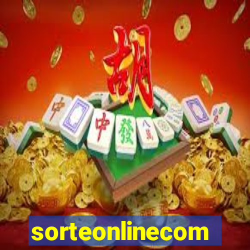 sorteonlinecom