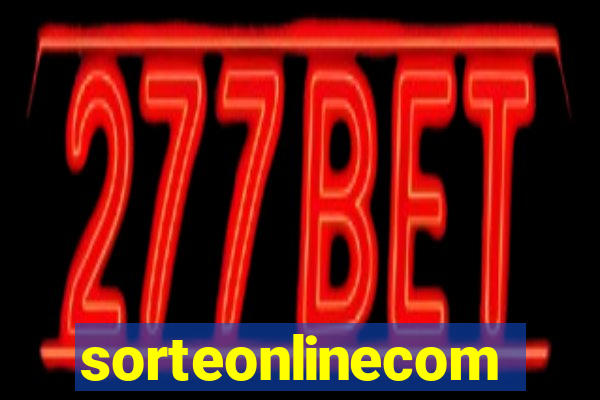 sorteonlinecom
