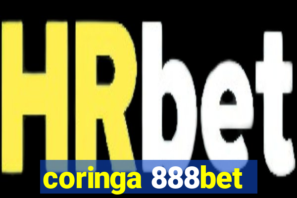 coringa 888bet