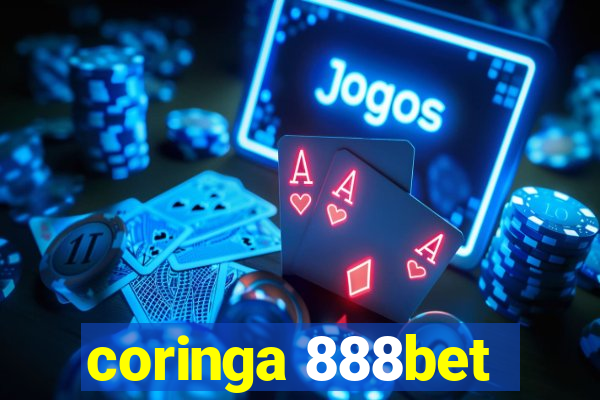 coringa 888bet