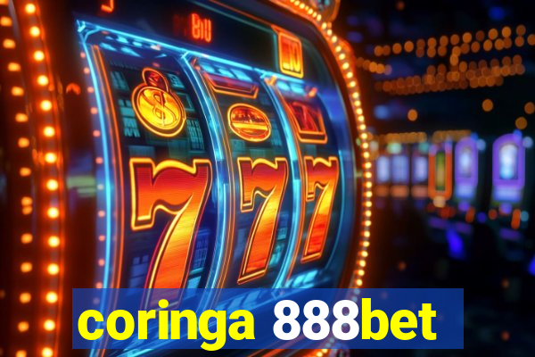 coringa 888bet