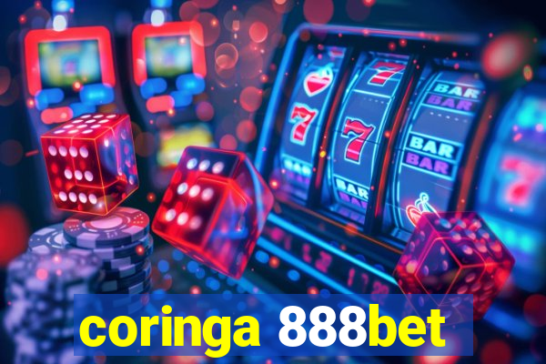 coringa 888bet