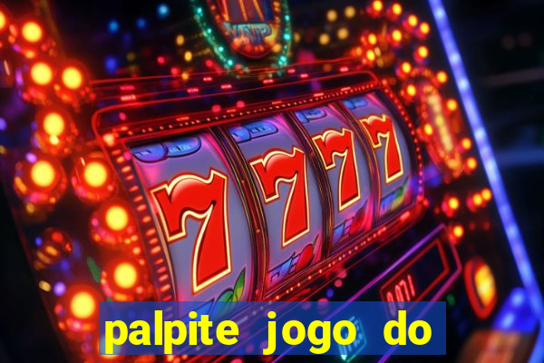 palpite jogo do bicho sergipe