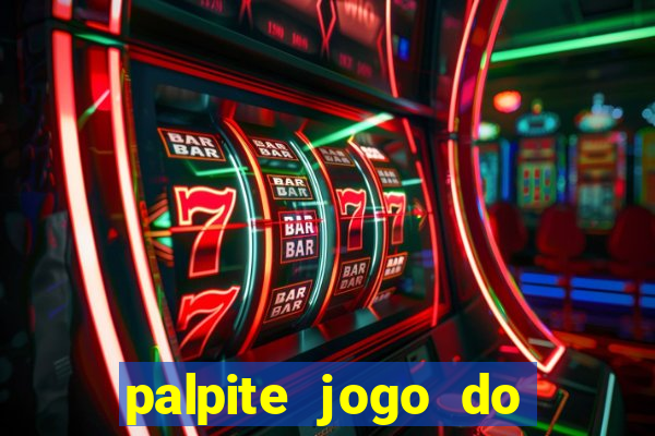 palpite jogo do bicho sergipe