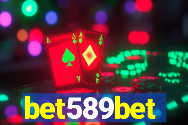 bet589bet