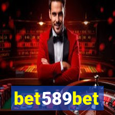 bet589bet