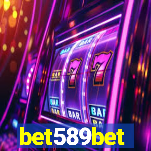 bet589bet