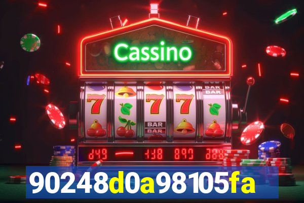 5597