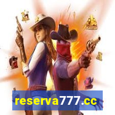 reserva777.cc