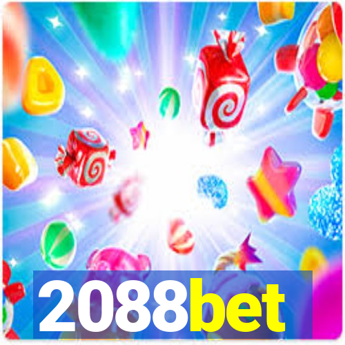 2088bet
