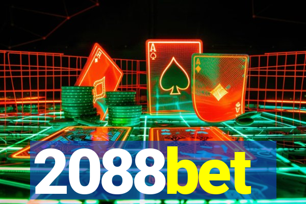 2088bet