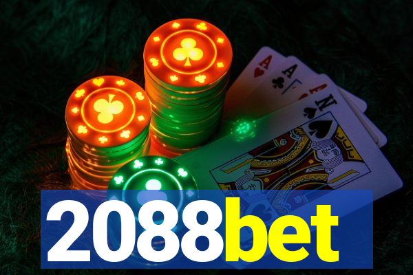 2088bet