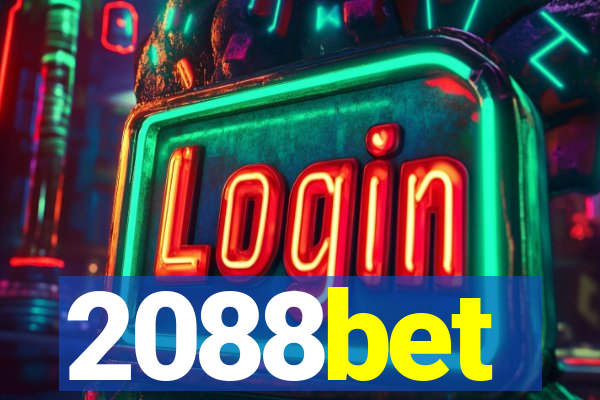 2088bet