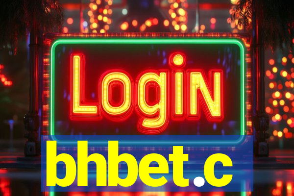 bhbet.c