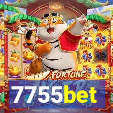 7755bet