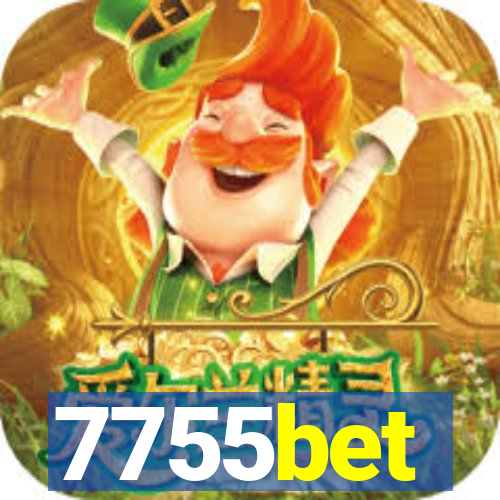 7755bet