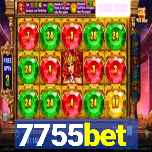 7755bet