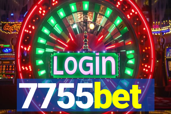 7755bet